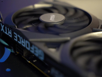 計算機協會教你維修組裝電腦硬件設施