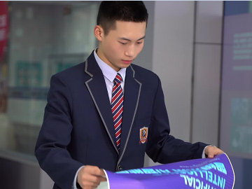 平面協會帶你體驗設計創作之美