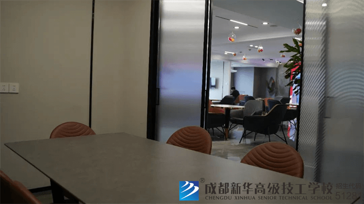 四川圖意裝飾工程有限公司就業回訪