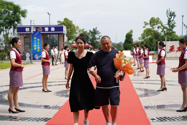 "遇見更好的自己"鋼琴音樂會