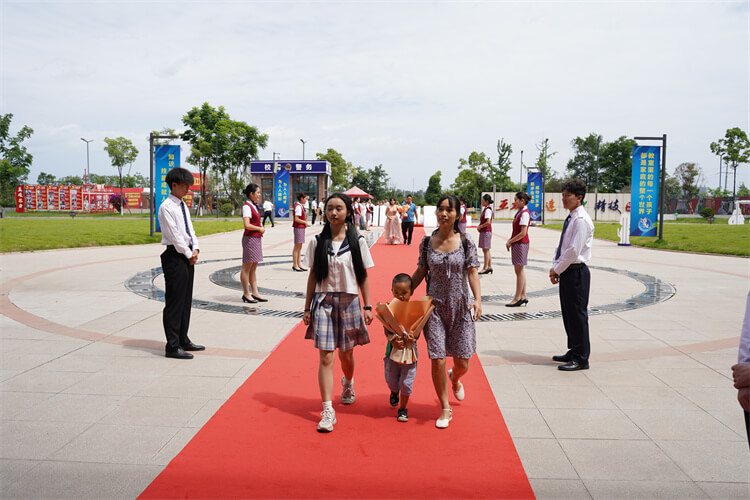 "遇見更好的自己"鋼琴音樂會