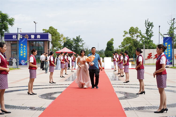 "遇見更好的自己"鋼琴音樂會