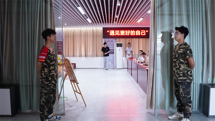 "遇見更好的自己"鋼琴音樂會