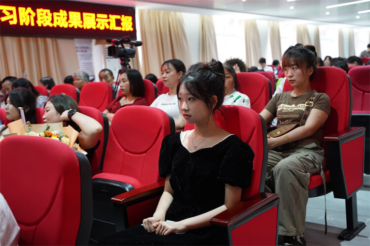 "遇見更好的自己"鋼琴音樂會