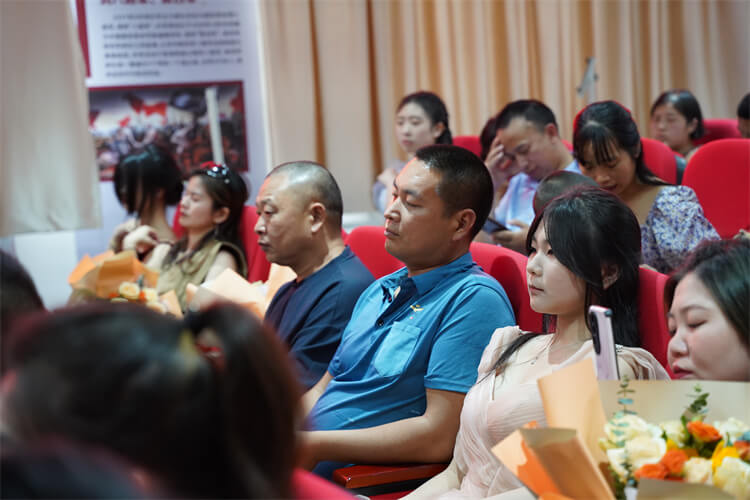 "遇見更好的自己"鋼琴音樂會