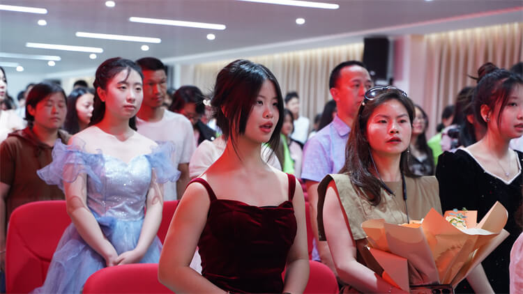 "遇見更好的自己"鋼琴音樂會