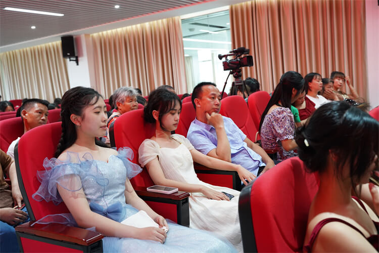 "遇見更好的自己"鋼琴音樂會