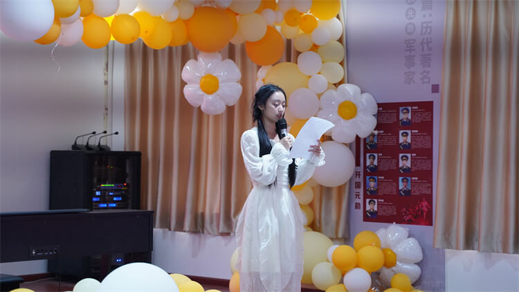 "遇見更好的自己"鋼琴音樂會