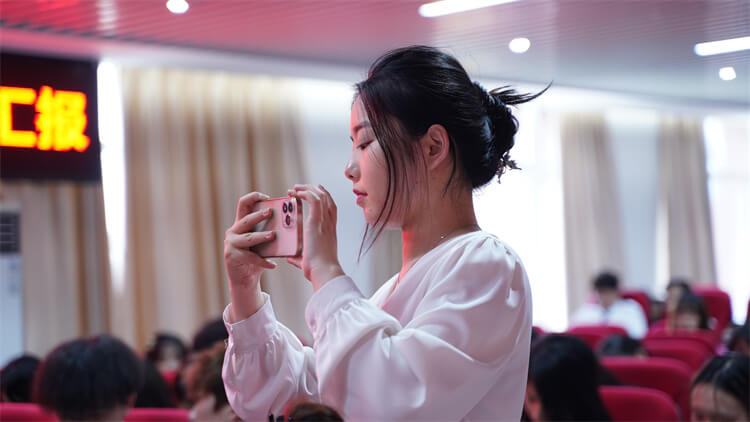 "遇見更好的自己"鋼琴音樂會